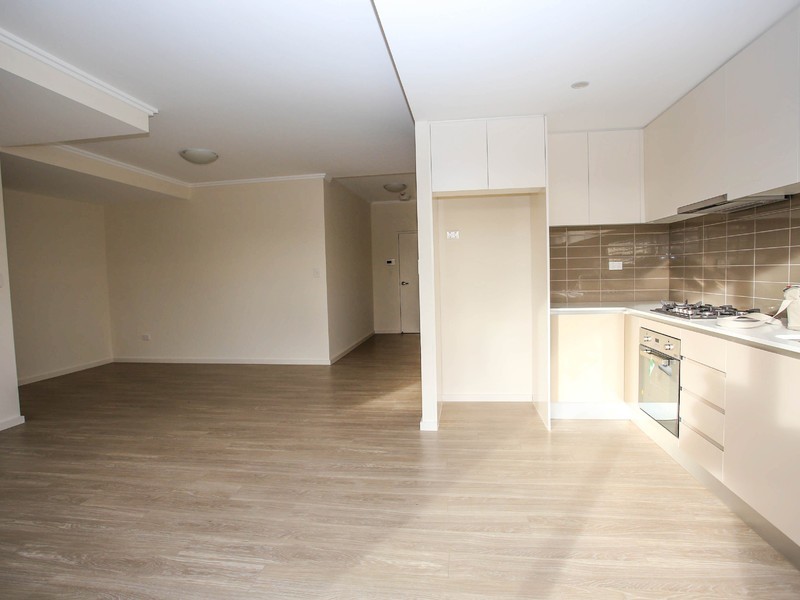 304/37 Ninth Ave, Campsie NSW 2194