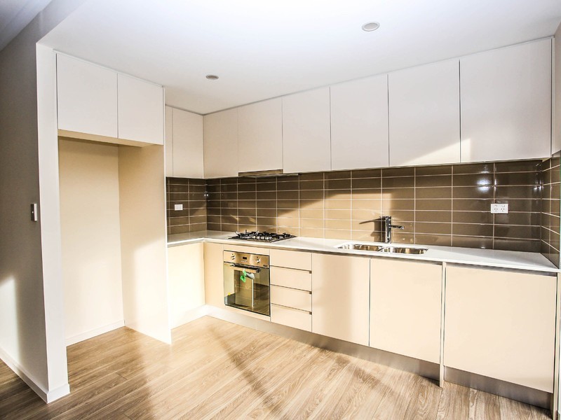 304/37 Ninth Ave, Campsie NSW 2194