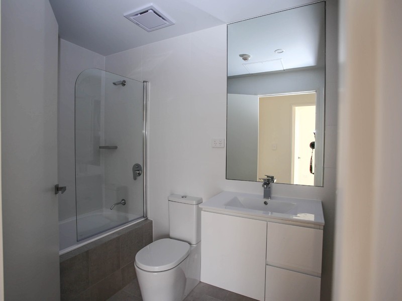 304/37 Ninth Ave, Campsie NSW 2194