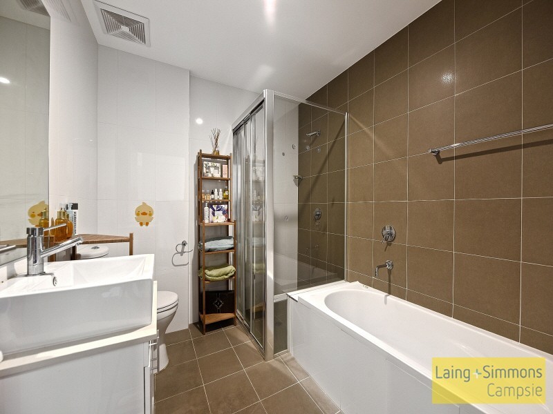 14a / 20 Matthews St, Punchbowl NSW 2196