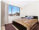 2/76 Rossmore Ave, Punchbowl NSW 2196