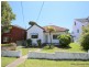 3 William Street South Hurstville, South Hurstville NSW 2221