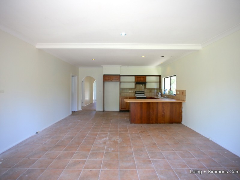 3 William Street South Hurstville, South Hurstville NSW 2221