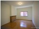 3 William Street South Hurstville, South Hurstville NSW 2221