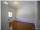 3 William Street South Hurstville, South Hurstville NSW 2221