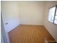3 William Street South Hurstville, South Hurstville NSW 2221