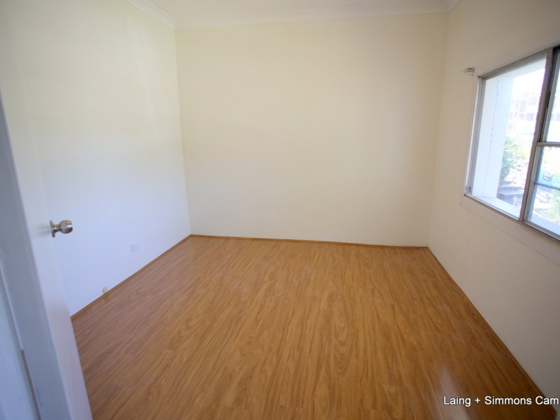 3 William Street South Hurstville, South Hurstville NSW 2221