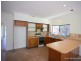 3 William Street South Hurstville, South Hurstville NSW 2221