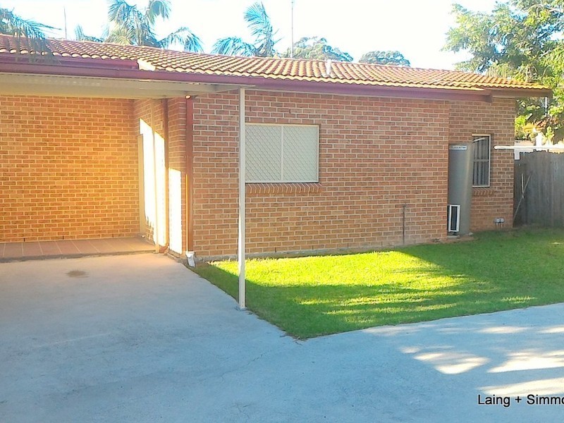 18A Eldon St, Riverwood NSW 2210