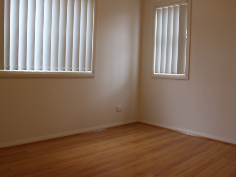 18A Eldon St, Riverwood NSW 2210