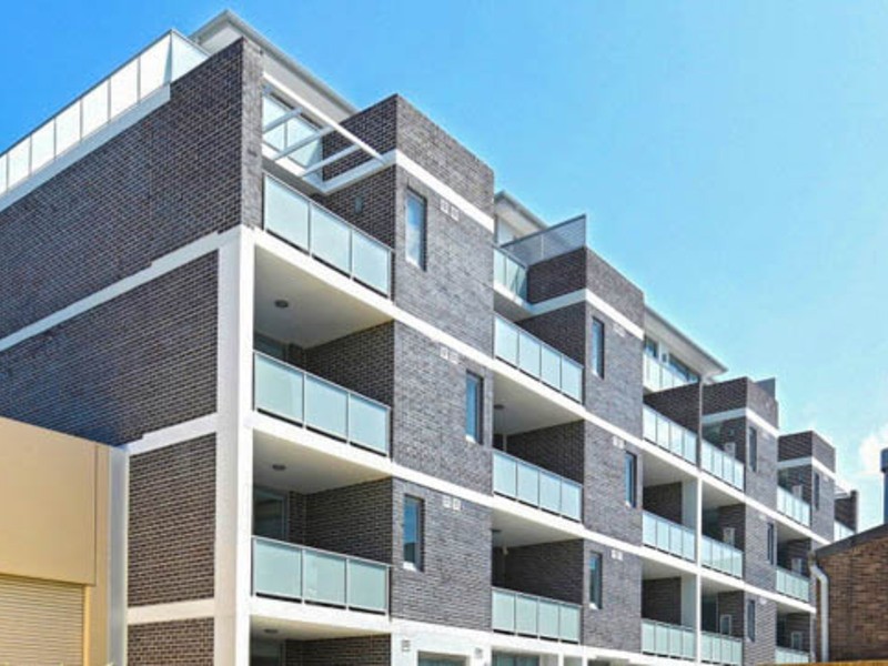 316 Parramatta Road, Burwood NSW 2134