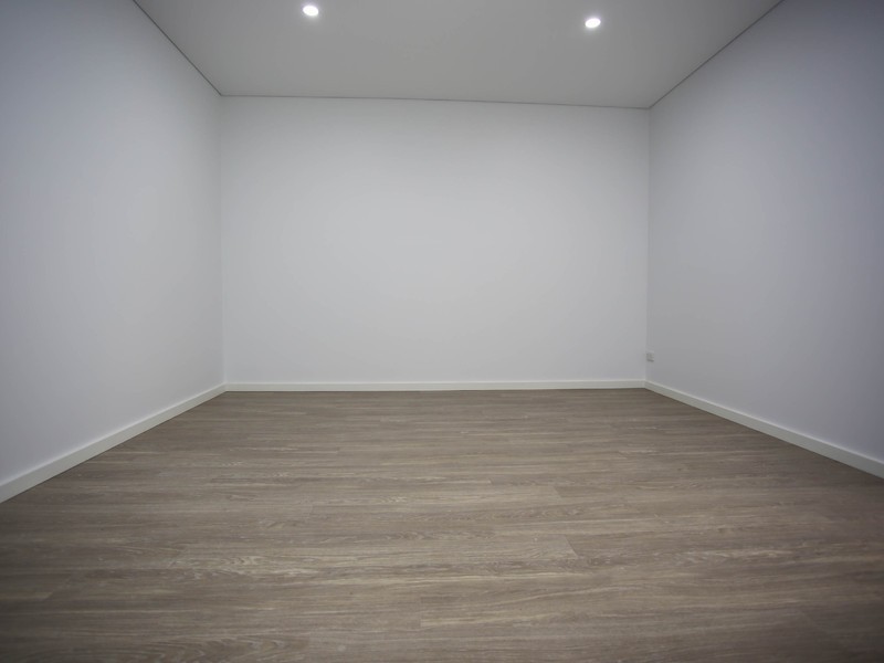 316 Parramatta Road, Burwood NSW 2134