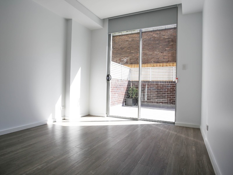 316 Parramatta Road, Burwood NSW 2134