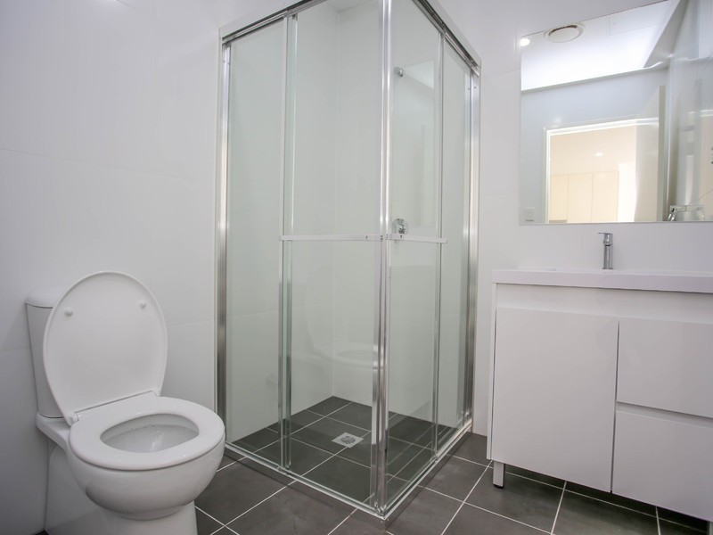 316 Parramatta Road, Burwood NSW 2134