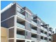 316 Parramatta Road, Burwood NSW 2134