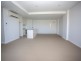 316 Parramatta Road, Burwood NSW 2134