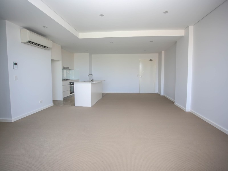 316 Parramatta Road, Burwood NSW 2134