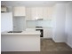 316 Parramatta Road, Burwood NSW 2134
