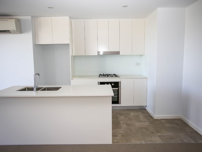 316 Parramatta Road, Burwood NSW 2134