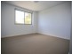 316 Parramatta Road, Burwood NSW 2134