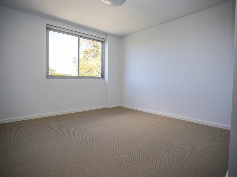 316 Parramatta Road, Burwood NSW 2134