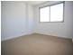 316 Parramatta Road, Burwood NSW 2134