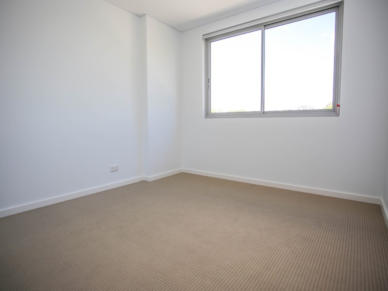 316 Parramatta Road, Burwood NSW 2134