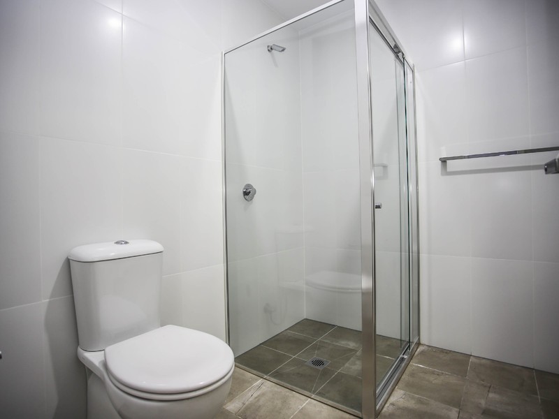 316 Parramatta Road, Burwood NSW 2134