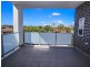 316 Parramatta Road, Burwood NSW 2134