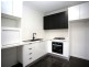 3 Woolcot St, Earlwood NSW 2206