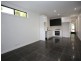 3 Woolcot St, Earlwood NSW 2206