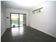 3 Woolcot St, Earlwood NSW 2206