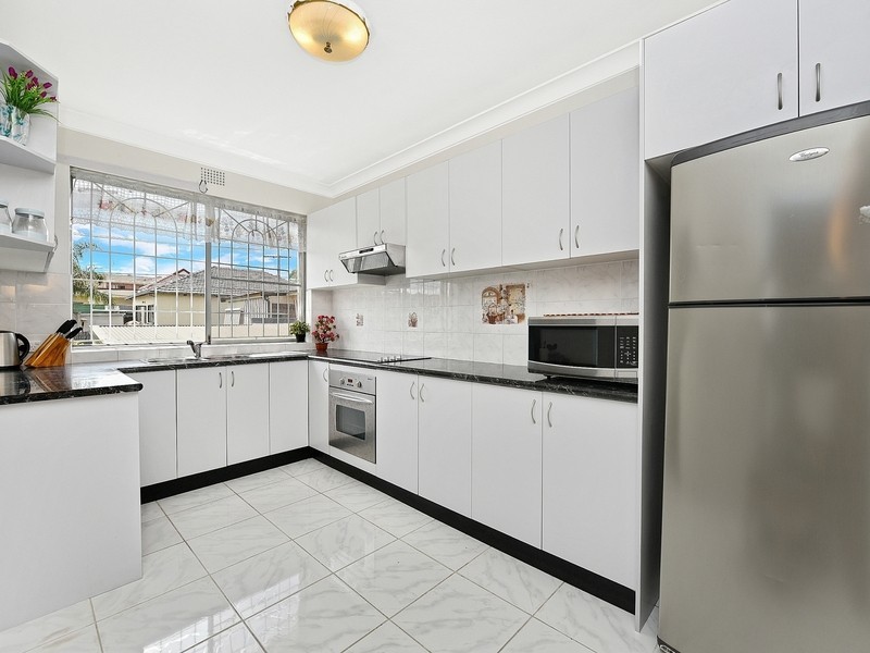 67 Yangoora Road, Lakemba NSW 2195