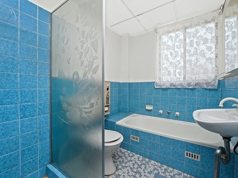 67 Yangoora Road, Lakemba NSW 2195