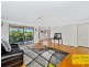 18/40-44  Chertsey Avenue, Bankstown NSW 2200