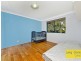 18/40-44  Chertsey Avenue, Bankstown NSW 2200