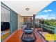 18/40-44  Chertsey Avenue, Bankstown NSW 2200