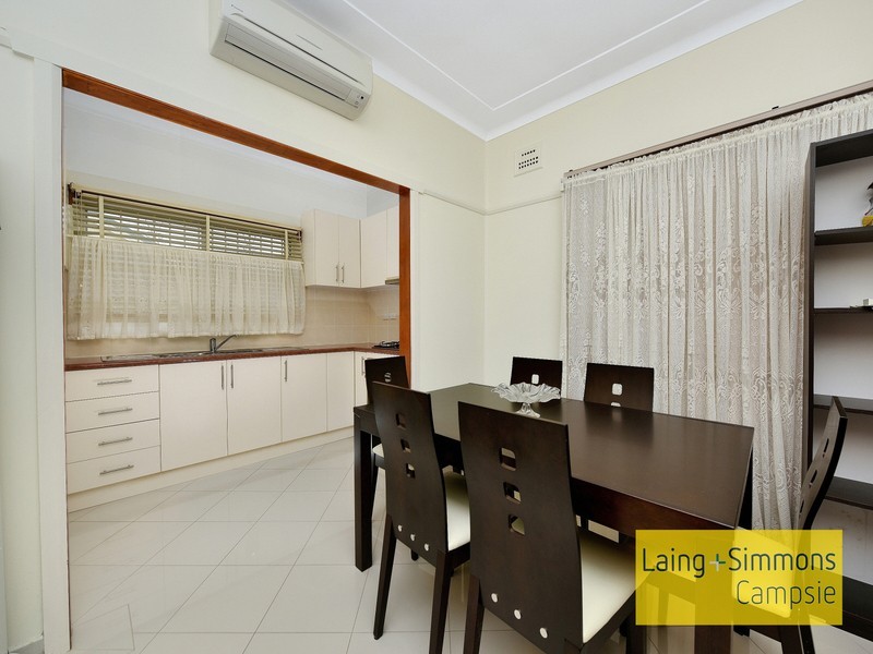 9 Hill Road, Birrong NSW 2143