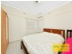 9 Hill Road, Birrong NSW 2143
