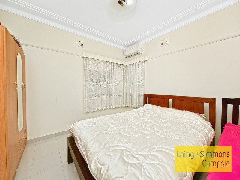 9 Hill Road, Birrong NSW 2143