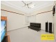 9 Hill Road, Birrong NSW 2143