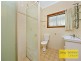 9 Hill Road, Birrong NSW 2143
