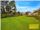 9 Hill Road, Birrong NSW 2143