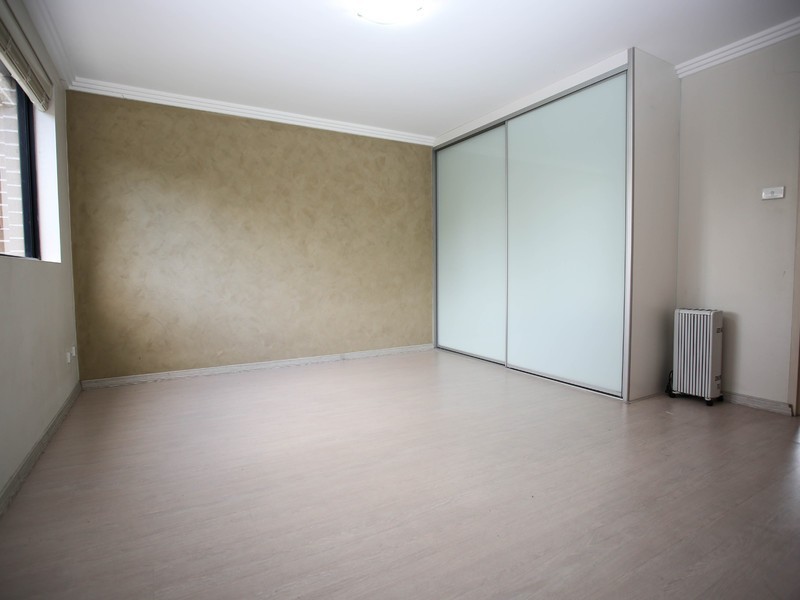 2/85  Second Ave, Campsie NSW 2194