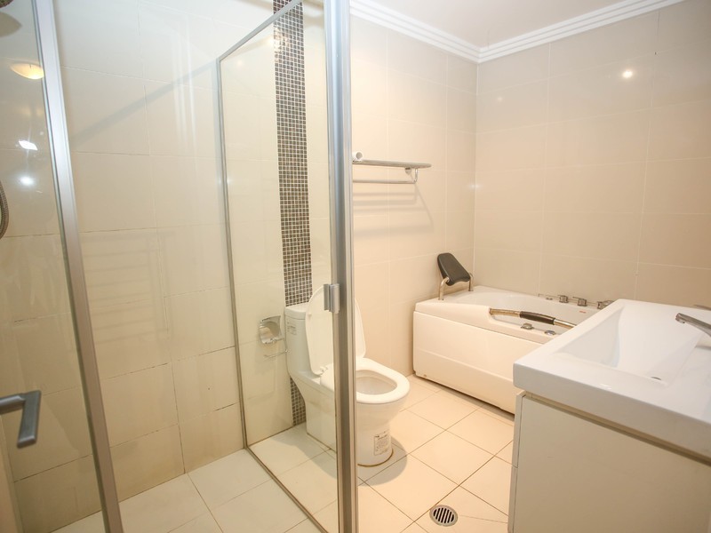 2/85  Second Ave, Campsie NSW 2194