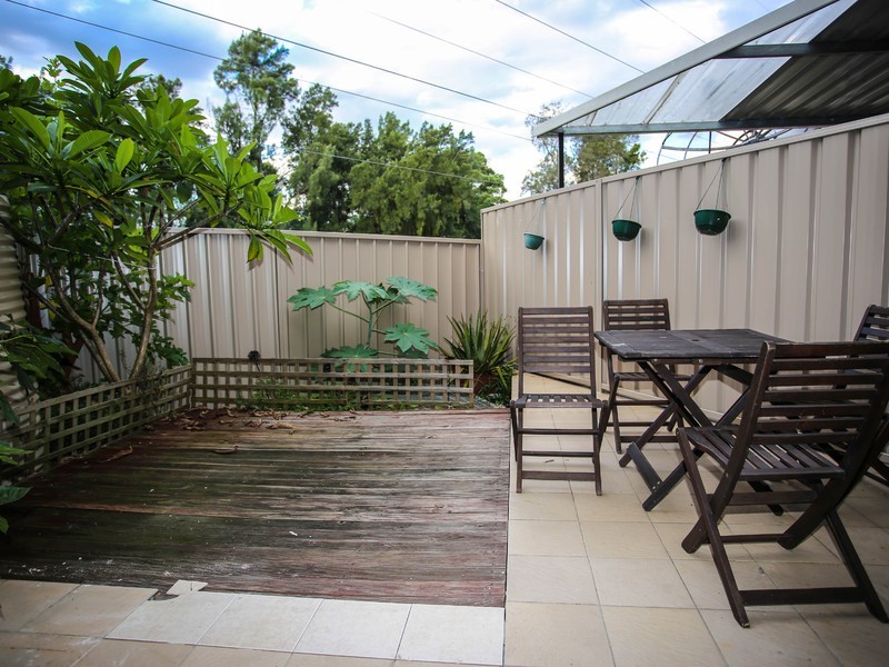 2/85  Second Ave, Campsie NSW 2194