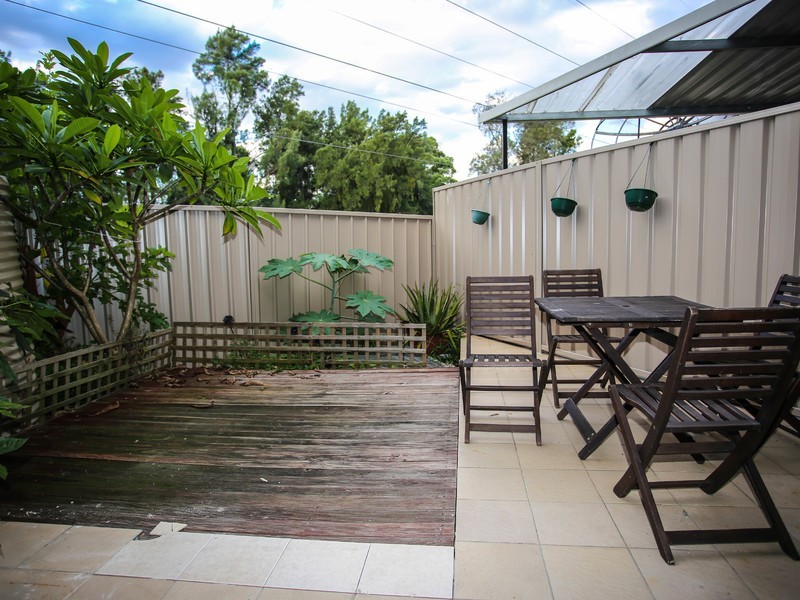 2/85 Second Ave, Campsie NSW 2194