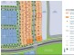 9535 Madden Street, Oran Park NSW 2570