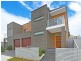 1a Fenwick St, Yagoona NSW 2199