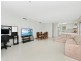 1a Fenwick St, Yagoona NSW 2199
